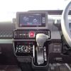 daihatsu tanto 2019 -DAIHATSU 【倉敷 580ﾖ 958】--Tanto 6BA-LA650S--LA650S-0047867---DAIHATSU 【倉敷 580ﾖ 958】--Tanto 6BA-LA650S--LA650S-0047867- image 21