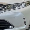 toyota harrier 2017 -TOYOTA--Harrier DBA-ZSU60W--ZSU60-0135533---TOYOTA--Harrier DBA-ZSU60W--ZSU60-0135533- image 13