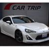 toyota 86 2012 -TOYOTA 【船橋 300ｾ5890】--86 DBA-ZN6--ZN6-021051---TOYOTA 【船橋 300ｾ5890】--86 DBA-ZN6--ZN6-021051- image 22