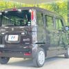 suzuki spacia 2019 -SUZUKI--Spacia DAA-MK53S--MK53S-238528---SUZUKI--Spacia DAA-MK53S--MK53S-238528- image 17