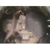 daihatsu tanto 2009 -DAIHATSU--Tanto L375S-0253199---DAIHATSU--Tanto L375S-0253199- image 12