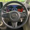 daihatsu move 2016 quick_quick_LA150S_LA150S-0108041 image 11
