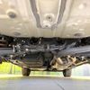 toyota harrier 2018 quick_quick_ZSU60W_ZSU60-0141398 image 19