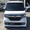 honda n-box 2019 -HONDA--N BOX DBA-JF3--JF3-1319839---HONDA--N BOX DBA-JF3--JF3-1319839- image 4