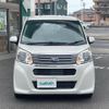 subaru stella 2015 -SUBARU--Stella DBA-LA160F--LA160F-0001472---SUBARU--Stella DBA-LA160F--LA160F-0001472- image 11