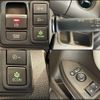 honda n-box 2023 -HONDA--N BOX 6BA-JF3--JF3-5291097---HONDA--N BOX 6BA-JF3--JF3-5291097- image 18