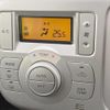 nissan moco 2009 CFJ1574207 image 6