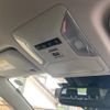 toyota rav4 2019 CFJ1548687 image 22