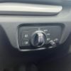 audi a3 2015 CFJ1553497 image 21
