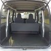 daihatsu hijet-van 2016 CFJ1601633 image 38