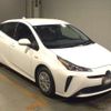 toyota prius 2019 -TOYOTA--Prius DAA-ZVW51--ZVW51-6130887---TOYOTA--Prius DAA-ZVW51--ZVW51-6130887- image 4