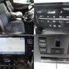 toyota harrier 2017 quick_quick_DBA-ASU60W_ASU60-0006226 image 9