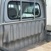 daihatsu hijet-truck 1999 CFJ1757833 image 17