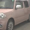 daihatsu mira-cocoa 2014 -DAIHATSU--Mira Cocoa L675S-0183499---DAIHATSU--Mira Cocoa L675S-0183499- image 5