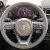 toyota sienta 2024 quick_quick_MXPL10_MXPL10-1140471 image 14