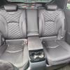toyota prius-phv 2017 CFJ1833117 image 12