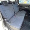 toyota sienta 2016 quick_quick_DBA-NSP170G_NSP170-7062476 image 17