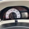 suzuki alto-van 2020 -SUZUKI--Alto Van HA36V--142598---SUZUKI--Alto Van HA36V--142598- image 12