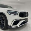 mercedes-benz gls-class 2021 CFJ1702178 image 20