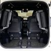 toyota alphard 2020 -TOYOTA--Alphard 3BA-AGH30W--AGH30-9017501---TOYOTA--Alphard 3BA-AGH30W--AGH30-9017501- image 13