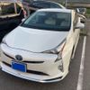 toyota prius 2016 CFJ1516435 image 1