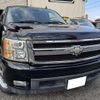 chevrolet silverado 2011 quick_quick_fumei_3GCEC13048G217783 image 15