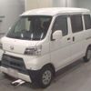 daihatsu hijet-cargo 2020 quick_quick_EBD-S321V_S321V-0456626 image 1