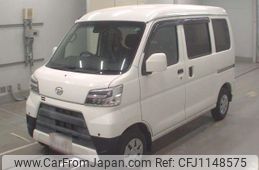 daihatsu hijet-cargo 2020 quick_quick_EBD-S321V_S321V-0456626