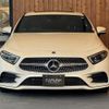 mercedes-benz cls-class 2018 CFJ1587045 image 28