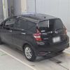 nissan note 2020 -NISSAN--Note HE12-401346---NISSAN--Note HE12-401346- image 7