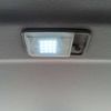 toyota landcruiser-70 2015 CFJ1793049 image 55
