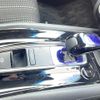 honda vezel 2017 -HONDA--VEZEL DAA-RU4--RU4-1212532---HONDA--VEZEL DAA-RU4--RU4-1212532- image 15