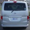 nissan nv200-vanette 2018 CFJ1802976 image 2