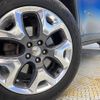 jeep compass 2019 CFJ1571944 image 15
