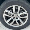 lexus nx 2015 CFJ1800499 image 14