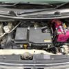 suzuki wagon-r 2014 -SUZUKI--Wagon R DBA-MH34S--MH34S-331038---SUZUKI--Wagon R DBA-MH34S--MH34S-331038- image 19