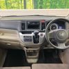 honda n-wgn 2018 CFJ1792868 image 2