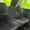 nissan serena 2019 quick_quick_DAA-HFC27_HFC27-029520 image 6