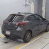 mazda demio 2018 -MAZDA--Demio DBA-DJ3FS--DJ3FS-525120---MAZDA--Demio DBA-DJ3FS--DJ3FS-525120- image 2