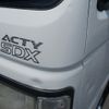 honda acty-truck 1998 -HONDA--Acty Truck HA4--2391731---HONDA--Acty Truck HA4--2391731- image 7