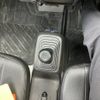 honda acty-truck 2010 CFJ1809843 image 11