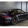 porsche 911 2018 -PORSCHE 【杉並 300ﾂ9673】--Porsche 911 ABA-991J1--WP0ZZZ99ZKS109461---PORSCHE 【杉並 300ﾂ9673】--Porsche 911 ABA-991J1--WP0ZZZ99ZKS109461- image 2