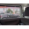 mitsubishi delica-d2 2017 CFJ1712546 image 11