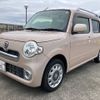 daihatsu mira-cocoa 2016 -DAIHATSU 【静岡 580ﾓ4609】--Mira Cocoa L675S--0209996---DAIHATSU 【静岡 580ﾓ4609】--Mira Cocoa L675S--0209996- image 22