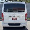 toyota hiace-van 2021 -TOYOTA--Hiace Van QDF-GDH201V--GDH201-1054133---TOYOTA--Hiace Van QDF-GDH201V--GDH201-1054133- image 20