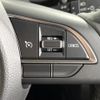 suzuki jimny 2025 CFJ1853533 image 9