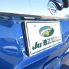 nissan dayz-roox 2018 -NISSAN 【名変中 】--DAYZ Roox B21A--0516114---NISSAN 【名変中 】--DAYZ Roox B21A--0516114- image 14