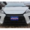 toyota prius 2014 -TOYOTA--Prius DAA-ZVW30--ZVW30-5746776---TOYOTA--Prius DAA-ZVW30--ZVW30-5746776- image 2