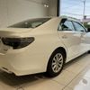 toyota mark-x 2016 quick_quick_GRX130_GRX130-6101224 image 16