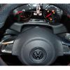volkswagen polo-gti 2014 quick_quick_ABA-6RCTH_WVWZZZ6RZEY201968 image 4